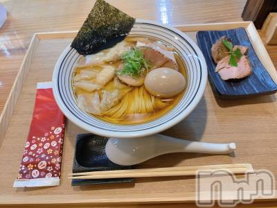 ĮХ顦֥ ץ ( ץ ) 䡡519̥֥🍜🐔