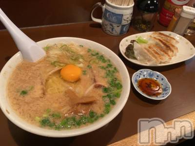 ĮХ顦֥ ץ ( ץ ) 䡡88̥֥🍜5