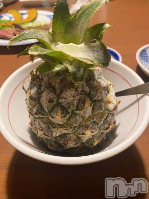 ĮХ顦֥ ץ ( ץ ) 䡡89̥֥🍍🍍🍍