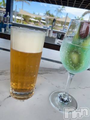 ĮХ顦֥ ץ ( ץ ) 䡡89ֽ̥֥жС🥂✨