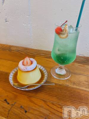 ĮХ顦֥ ץ ( ץ ) 䡡89̥֥🍮🫧