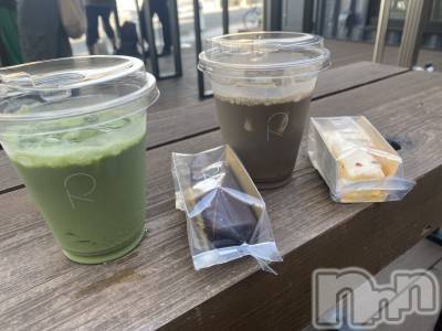 ĮХ顦֥ ץ ( ץ ) 䡡821̥֥☕️🍃