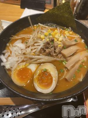 ĮХ顦֥ ץ ( ץ ) 䡡125̥֥🍥🍜