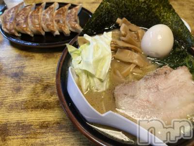 ĮХ顦֥ ץ ( ץ ) 䡡125̥֥🍜🍥