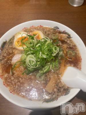 ĮХ顦֥ ץ ( ץ ) 䡡125̥֥🍜🍜