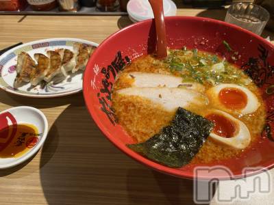 ĮХ顦֥ ץ ( ץ ) 䡡22̥֥🍜🍥