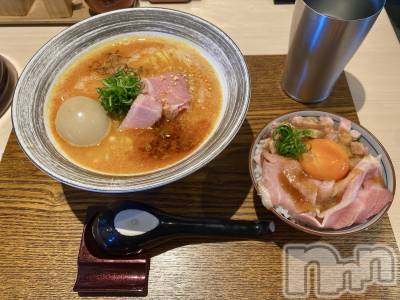 ĮХ顦֥ ץ ( ץ ) 䡡29̥֥🍜🍳