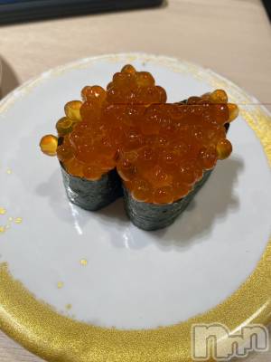 ĮХ顦֥ ץ ( ץ ) 䡡318̥֥(🍣؎)🍣