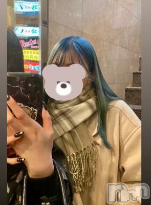 ĮХ顦֥ ץ ( ץ ) 䡡321̥֥💙💙