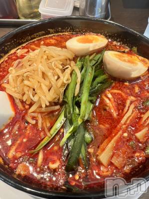 ĮХ顦֥ ץ ( ץ ) 䡡321̥֥🌶🔥