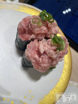 ĮХ顦֥ ץ ( ץ ) 䡡322̥֥=͟͟͞͞🍣