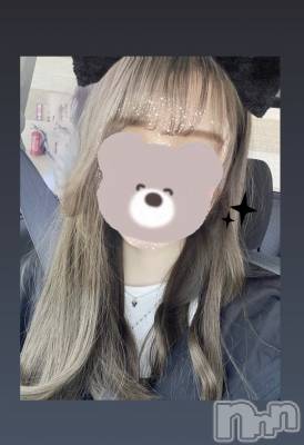 ĮХ顦֥ ץ ( ץ ) 䡡329̥֥🐻‍🫶