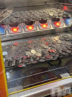ĮХ顦֥ ץ ( ץ ) 䡡329̥֥🎮🕹