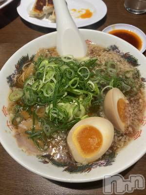 ĮХ顦֥ ץ ( ץ ) 䡡425̥֥🍥🍜