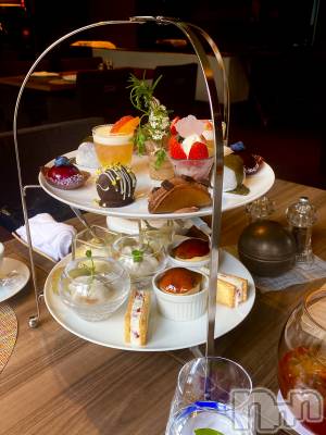 ĮХ顦֥ ץ ( ץ ) 䡡427̥֥☕️🍰💗