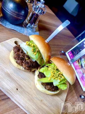 ĮХ顦֥ ץ ( ץ ) 䡡429̥֥🍔🍔