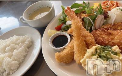 ĮХ顦֥ ץ ( ץ ) 䡡59̥֥🍤🍴