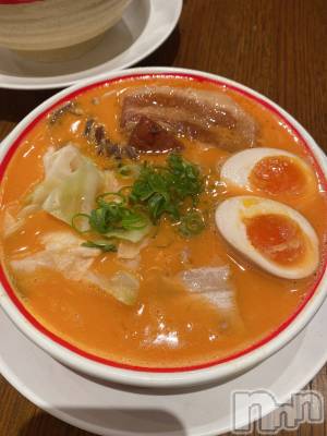 ĮХ顦֥ ץ ( ץ ) 䡡516̥֥🍜