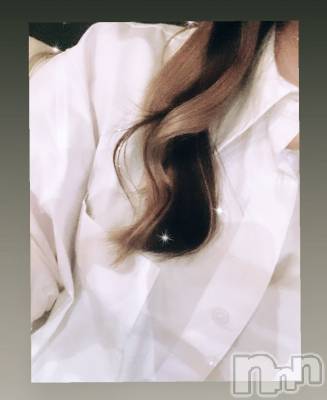 ĮХ顦֥ ץ ( ץ ) 䡡517̥֥👔