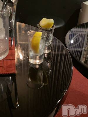ĮХ顦֥ ץ ( ץ ) 䡡61̥֥🥃🍋