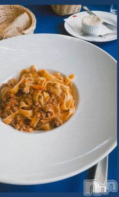 ĮХ顦֥ ץ ( ץ ) 䡡63̥֥🍝🫶