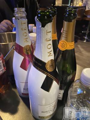 ĮХ顦֥ ץ ( ץ ) 䡡66̥֥🥂🫧