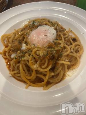 ĮХ顦֥ ץ ( ץ ) 䡡67̥֥🥚🍳