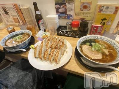 ĮХ顦֥ ץ ( ץ ) 䡡614̥֥🥟