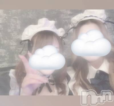ĮХ顦֥ ץ ( ץ ) 䡡622̥֥⎛˶'ᵕ'˶ ⎞♡