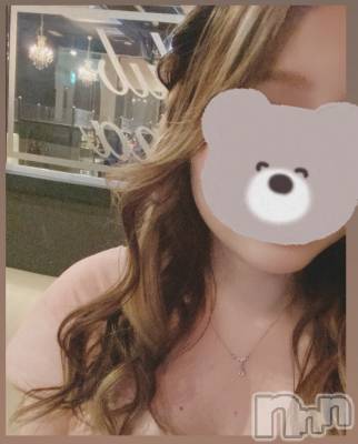 ĮХ顦֥ ץ ( ץ ) 䡡628̥֥🍑