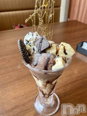ĮХ顦֥ ץ ( ץ ) 䡡629̥֥🍌🍫