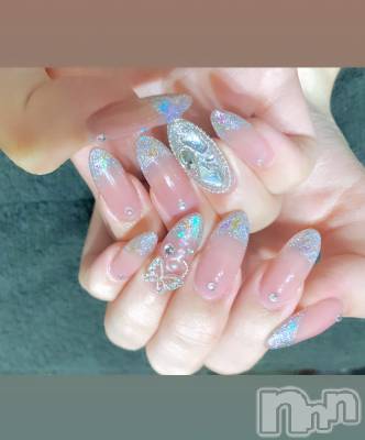ĮХ顦֥ ץ ( ץ ) 䡡711̥֥NEW💅💗