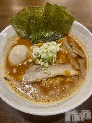 ĮХ顦֥ ץ ( ץ ) 䡡713̥֥😚🍜
