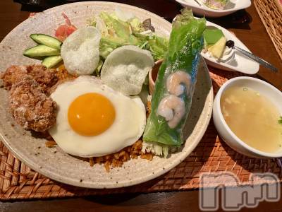 ĮХ顦֥ ץ ( ץ ) 䡡714̥֥🍤🍤
