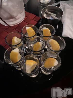 ĮХ顦֥ ץ ( ץ ) 䡡718̥֥🍋 