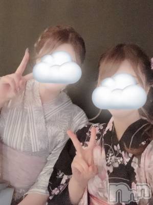 ĮХ顦֥ ץ ( ץ ) 䡡725̥֥(⑉• •⑉)❤︎