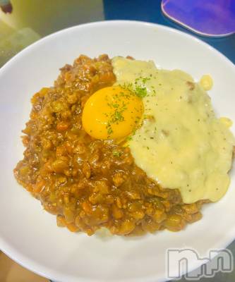 ĮХ顦֥ ץ ( ץ ) 䡡725̥֥🧀🍛