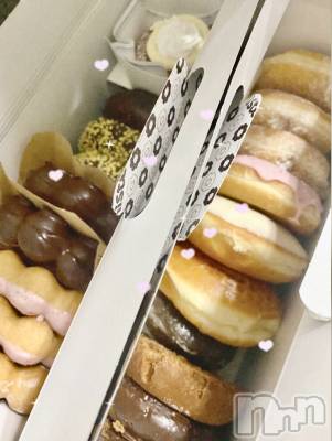 ĮХ顦֥ ץ ( ץ ) 䡡726̥֥‪🍩('-'🍩)♡