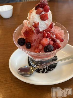 ĮХ顦֥ ץ ( ץ ) 䡡727̥֥🍓🍧