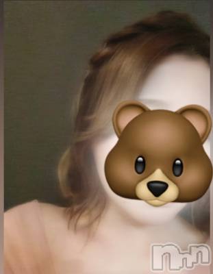 ĮХ顦֥ ץ ( ץ ) 䡡82̥֥🐻ྀི🫶