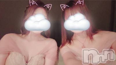 ĮХ顦֥ ץ ( ץ ) 䡡83̥֥💖💖