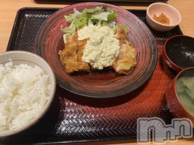 ĮХ顦֥ ץ ( ץ ) 䡡820̥֥🍽𓈒𓂂𓏸