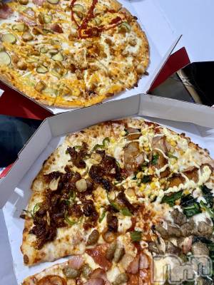 ĮХ顦֥ ץ ( ץ ) 䡡823̥֥(🍕•᎑•🍕)