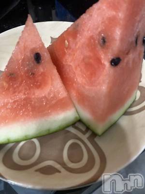 ĮХ顦֥ ץ ( ץ ) 䡡823̥֥🍉🤍🤍