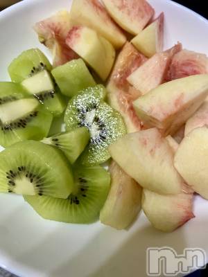 ĮХ顦֥ ץ ( ץ ) 䡡823̥֥🍑🥝🤍
