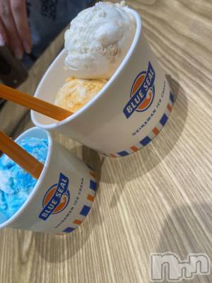 ĮХ顦֥ ץ ( ץ ) 䡡826̥֥🍨🥄