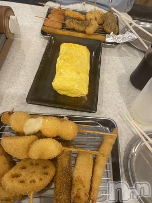 ĮХ顦֥ ץ ( ץ ) 䡡829̥֥🧑‍🍳🍳