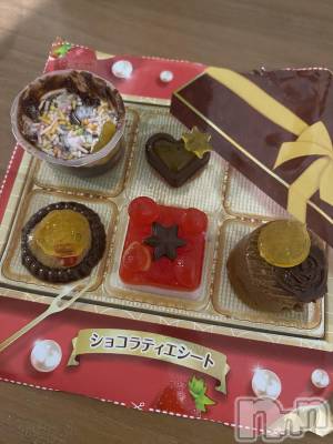 ĮХ顦֥ ץ ( ץ ) 䡡830̥֥🍫💓
