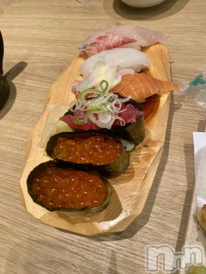 ĮХ顦֥ ץ ( ץ ) 䡡831̥֥֎🍣