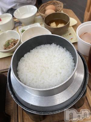 ĮХ顦֥ ץ ( ץ ) 䡡92̥֥🍚🍚